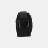 [Pre-Owned] Logo Fabric Messenger Bag - Very Good #1MQ6IR6