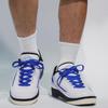 Женские Air Jordan 2 Retro Low Varsity Royal DX4401-104