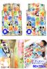 Unisex Sleeper Wrap for Original Disney Direct from the Manufacturer Size Kids, Product, (Small 50x70cm)