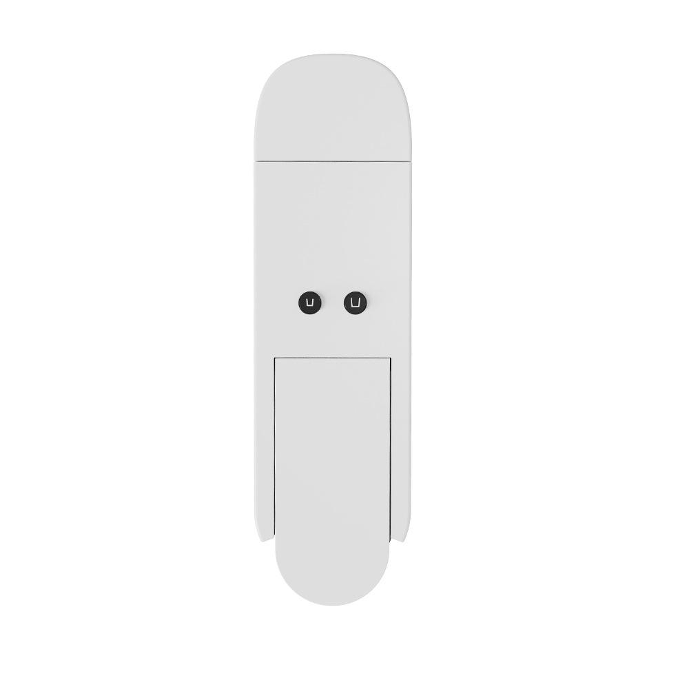 Fully Automatic Espresso Capsule Coffee Machine Home Office