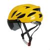 Bike Helmet for Adults Lightweight Portable Outdoor Sports Cycling Equipment