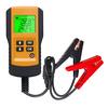 Battery Tester Car Battery Load Tester 12V 100-9999CCA Digital Battery Analyzer for Cars and