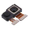 Для Huawei Honor 9 Lite OEM Задняя Основная Камера Модуль Часть Замена