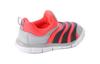 Nike Кроссовки Dynamo Free Низкие для Малышей Красный Черный Серый Младенцы и Малыши 343938-629