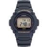 Часы Casio W-219H -1A2VEF