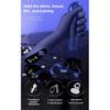 Penis Trainer Glans Vibrator Stimulator Male Sex Toy Glans Penis Long Lasting Exercise Vibrator Stroker Glans Trainer Stimulator
