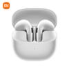 Bluetooth-наушники Xiaomi Buds 6