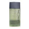 Neonis Biome Aftershave 150ml