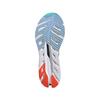 Adidas Adistar Byd Core Black Iron Metallic Flash Aqua JI1225