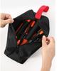 Waterproof Electrician Tool Bag Multifunctional Tool Storage Bag New Tool Pouch