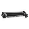 Compatible Drum Unit for Kyocera MK-4105 Series Printers