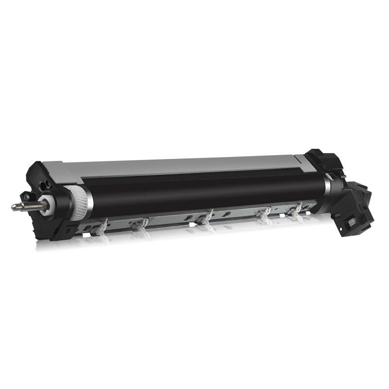 Compatible Drum Unit for Kyocera MK-4105 Series Printers