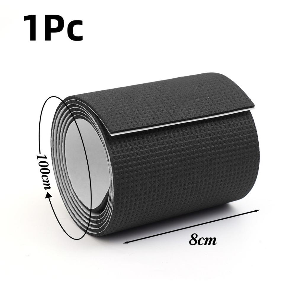 Ремонт Подошвы Противоскользящая Наклейка Износостойкая Обувь Бесшумная Подушка Прочные Накладки на Подошву Обуви