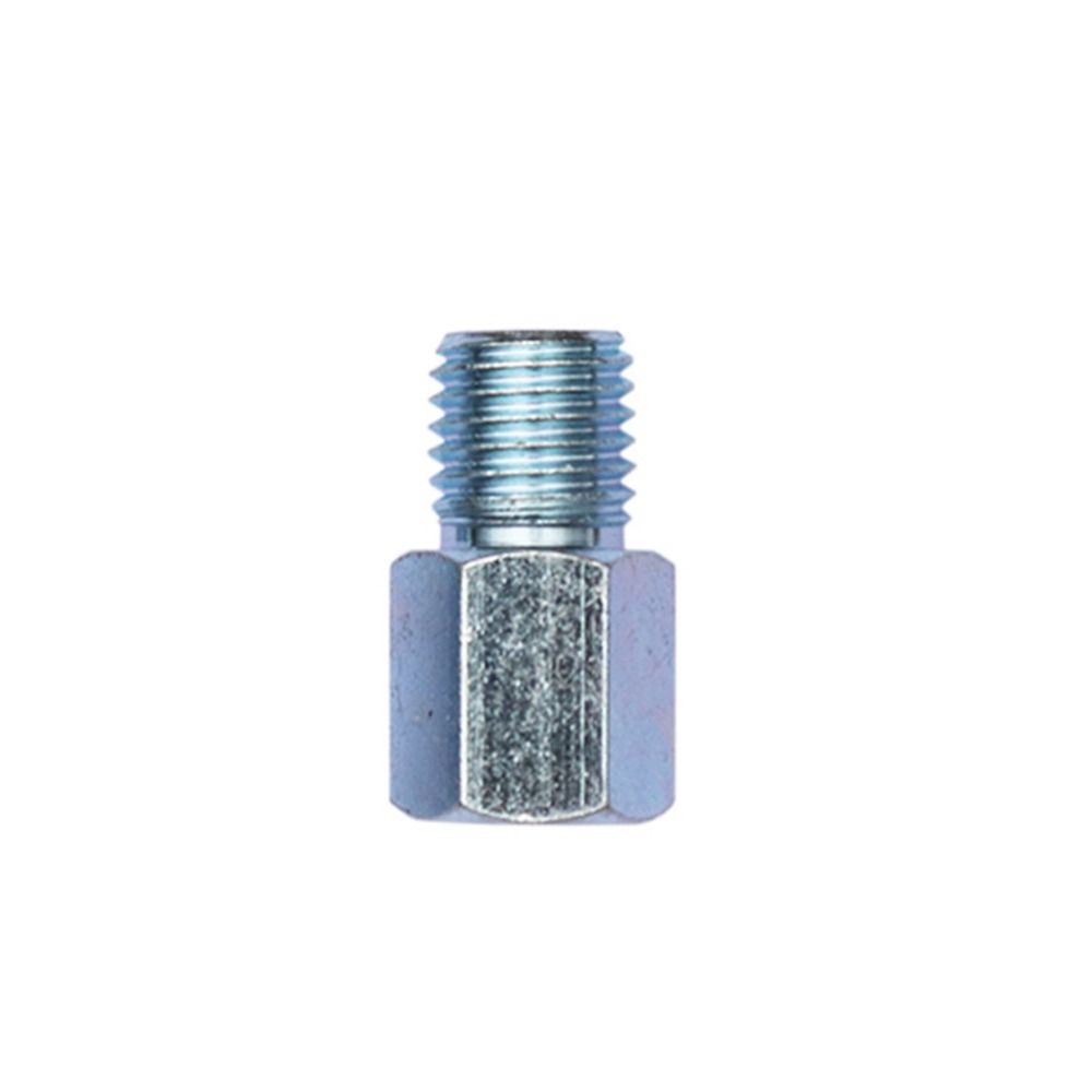 Lengthen Rod M14 to M16 Angle Grinder Adapter Screw M14 to M10 Convert Connector M10 To M14