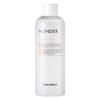 Tony Moly Wonder Inner Rice Smooth Toner, 500 мл, 1 шт.