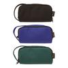 Чехол для ручки Midori Pen Case 2 Way Pouch Pen Pouch Cordura Green 41785006