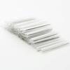 Fiber Optic Heat Shrink Protection Tube Kit