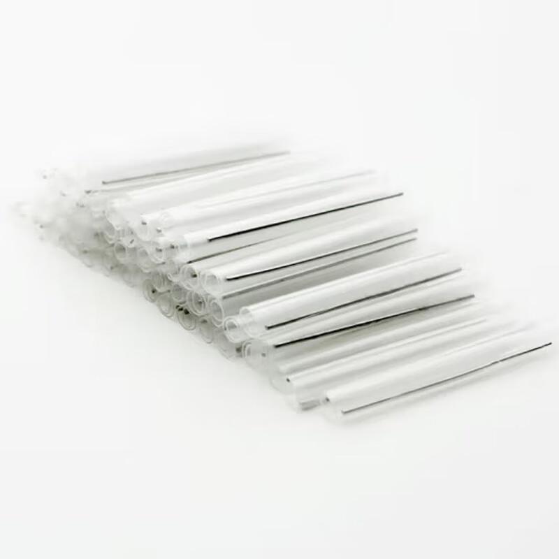 Fiber Optic Heat Shrink Protection Tube Kit