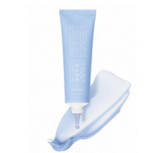Dr. Althea Aqua Marine Watery Cream 50ml