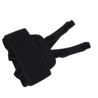 Обер-армейский бандаж плечевой иммобилизатор перелом руки послеоперационный поддерживающий бандаж сломанной руки