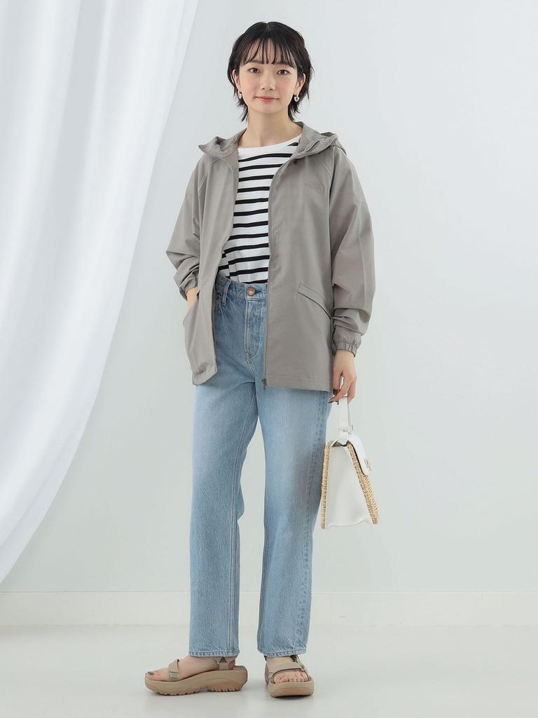 TEVA HURRICANE XLT2 AMPSOLE SESAME 7 Sandals [Ray Beams] Women's