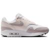 Nike Air Max 1 Platinum Violet W - DZ2628-106 Новые