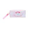 Sunstar Stationery Sanrio Character Pencil Case Box Type My Melody S1429124 Yumekawa!