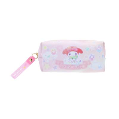 Канцтовары Персонаж Sanrio Пенал Мой S1429124 Sun-Star Пенал, Тип, Мечтательный! Мелодия,