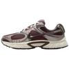 V5 RNR Burgundy Crush Light Orewood Brown Женские кроссовки College-Grey Black HQ7901-602