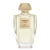 Creed Iris & Tuberose Luxe Парфюмерная вода 100 мл