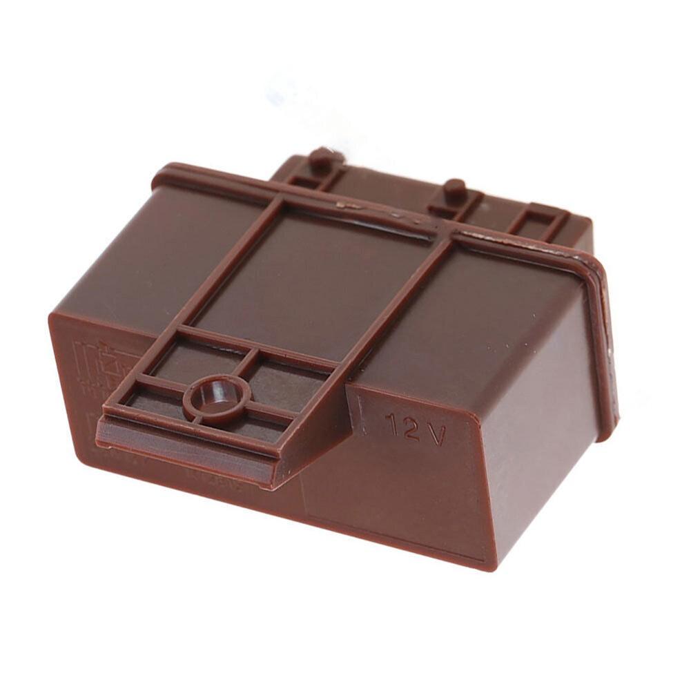 Для Fiat для Suzuki Реле топливного насоса 240109 19207L