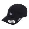 New Balance Кепка Athleisure 5-панельная бейсболка Nbgdaf0403 19