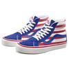 Sk8-Hi 38 DX Anaheim Factory - Stripes - VN0A38GFXKI
