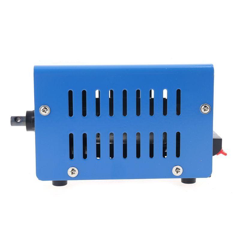 20 Вт Ручной генератор USB с рукояткой Портативный генератор с рукояткой Простой в использовании