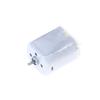 Ff-260Pa-2474 Mini 24Mm*18Mm Electric Motor Dc 3V 3.7V 4.2V High Speed Engine For Electric Shaver Razor Car Toy Boat