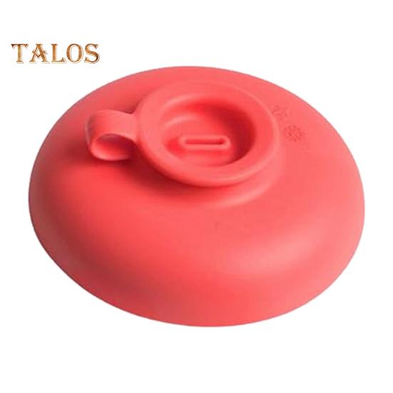 Держатель для мороженого из силикона, легкоочищаемый держатель для мороженого, не капающий держатель для палочек для мороженого, подставка для рожков мороженого для дома, кухни, путешествий на открытом воздухе