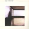 LP Record DIRE STRAITS - Dire Straits R13266 Warner Records, 2021 US Rock