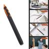 Computer Mouse Pen DPI 800 1200 1600     Ergonomic 2.4G Wireless Pen Mouse for Laptops Desktops Tablets Smartphones