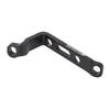 Easy Installation Cycle Disc Brake Adapter  Bike Upgrade Kit