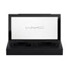 Mac Палитра теней для век Pro X 2 Компактная
