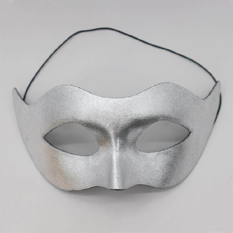 Masquerade Mask Venice Mask Party Mask Carnivals Mask Halloween Mask Half Face Mask Mardi Gras Mask for Proms