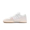 Forum 84 Low ADV 'White Gum' FY7998 Men's Shoes