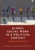 Книга Global Social Work In a Political Context : Radical Perspectives