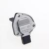 Oil Level Sensor 12617508003 For BMW E38 E39 E46 Series 525 540 740 750 325 323