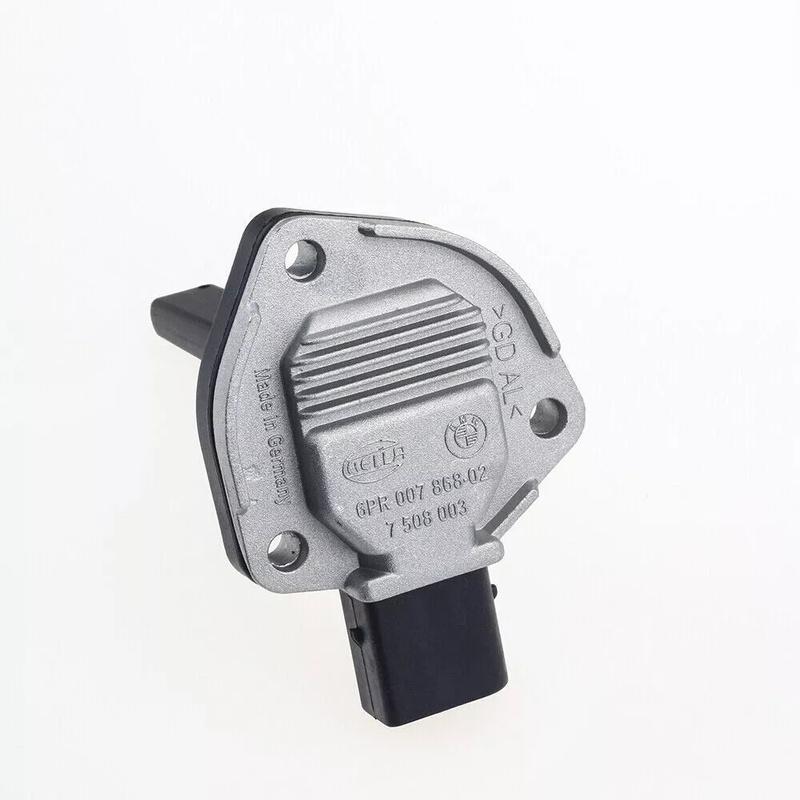 Oil Level Sensor 12617508003 For BMW E38 E39 E46 Series 525 540 740 750 325 323