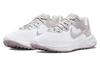 Nike REVOLUTION 6 Kids' Casual Shoes Unisex DC9007-111
