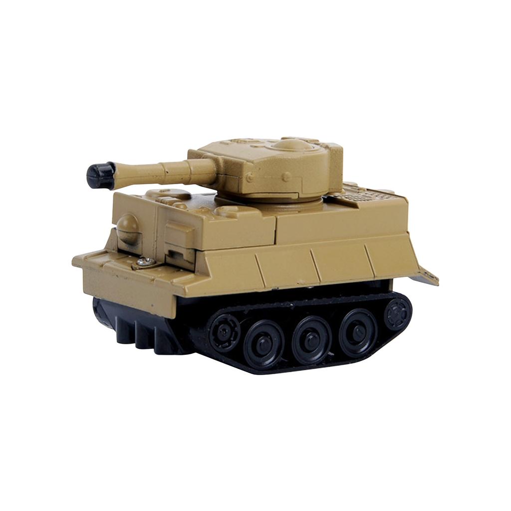 Truck Toy Car - Best Pen Sensor Toy, Line Drawing Sensor Car Automatic Sensing Road Car Line Drawing Engineering Car Follow Pen Car Children's Toy 5ml