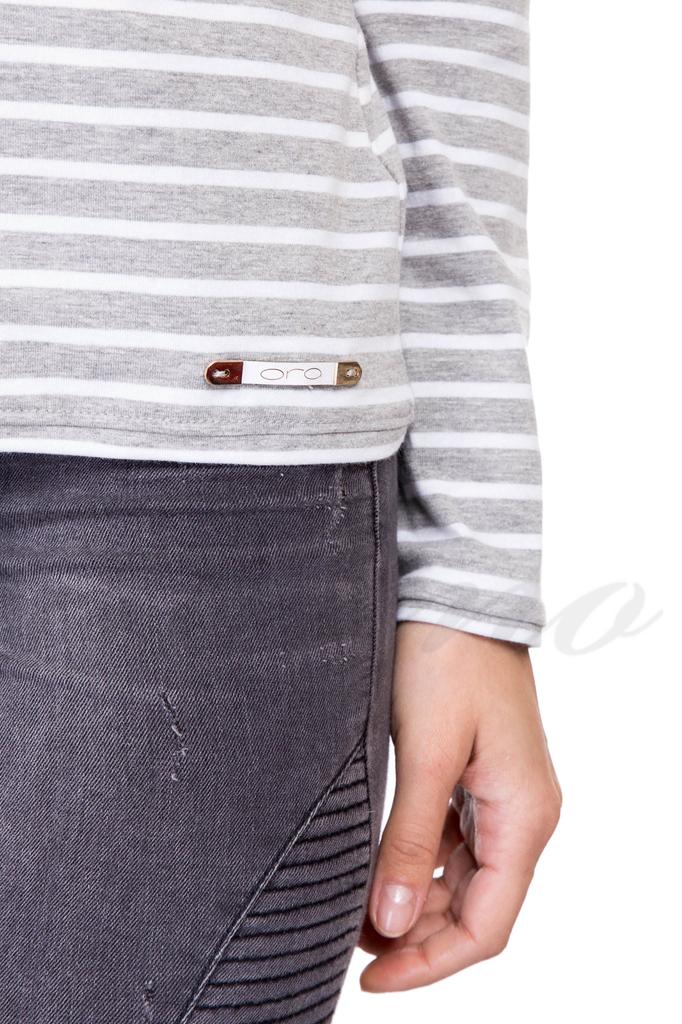 Джемпер Ora (51060)