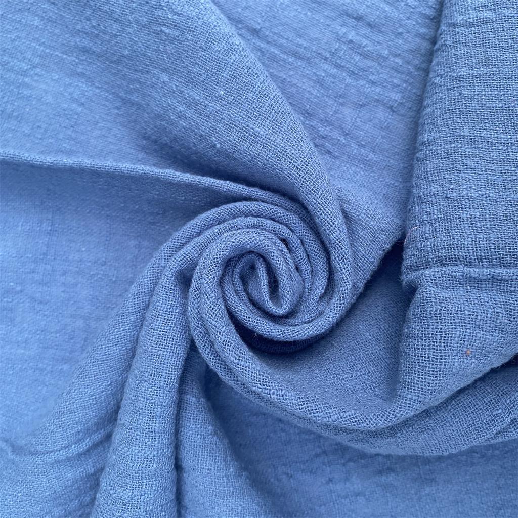 1шт настольные флаги скатерти свадебные украшения вечерние салфетки настольные подставки под приборы однотонные