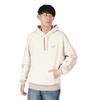 CORE Heritage MX Casual 2024 Alpine Snow 683587 Худи, Мужская, Свитшот, Осень/Зима (87),